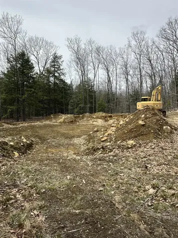 165 Allens Mill Road Gilmanton NH 03237