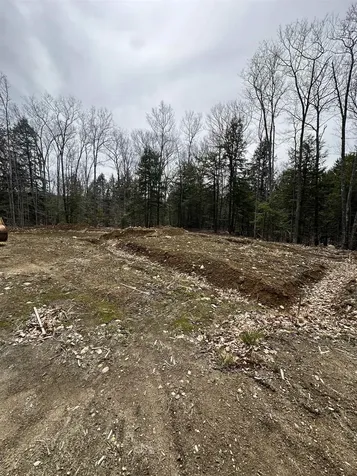 165 Allens Mill Road Gilmanton NH 03237