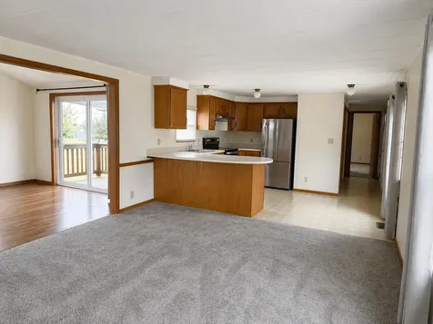 55 Thistle Way Manchester NH 03109