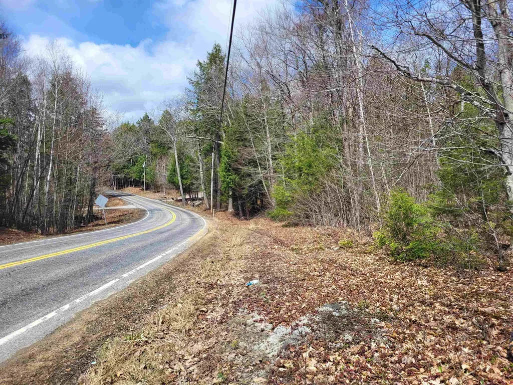 637 Sanborn Road Sanbornton NH 03269