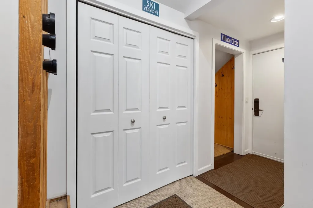 329 Village Circle Killington VT 05751