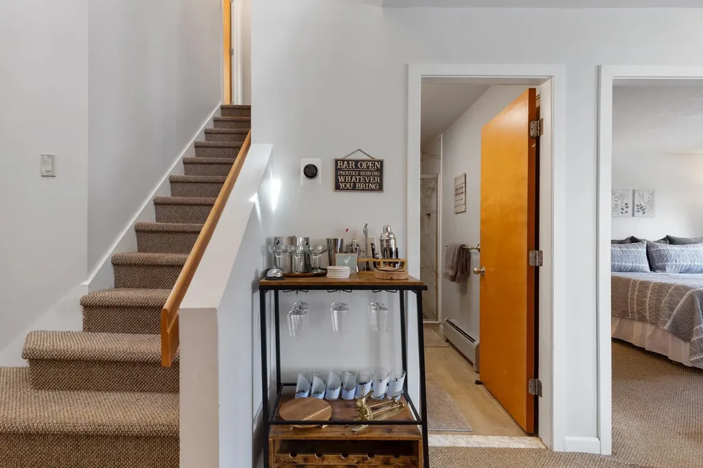 329 Village Circle Killington VT 05751