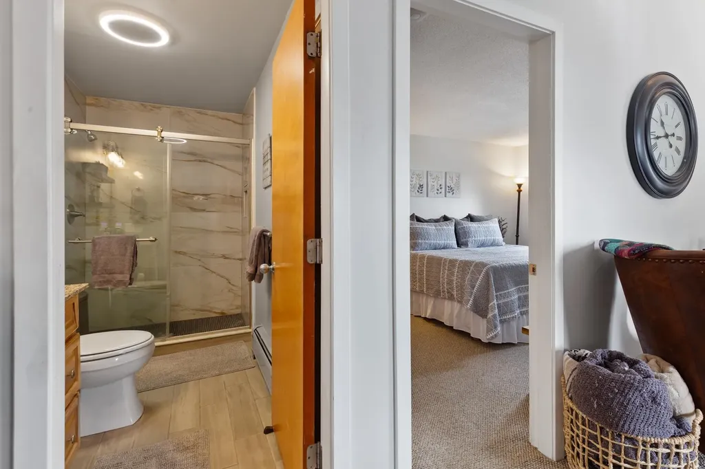 329 Village Circle Killington VT 05751