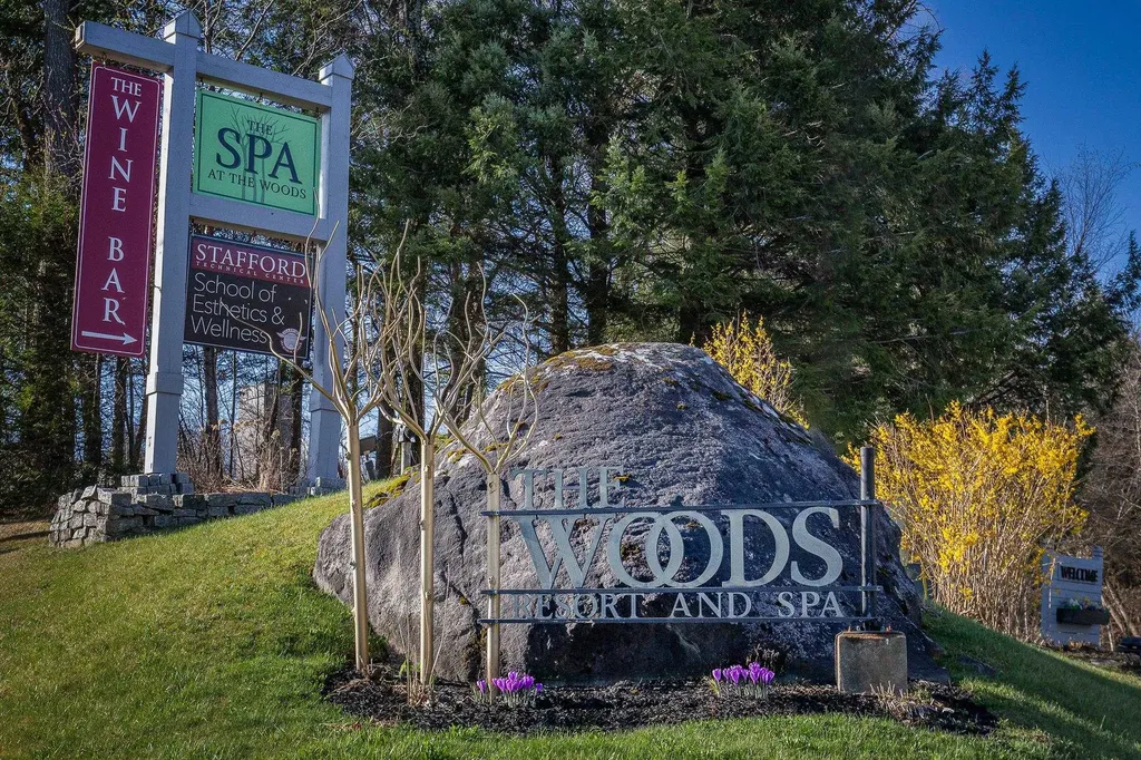 329 Village Circle Killington VT 05751