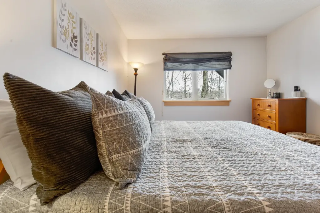 329 Village Circle Killington VT 05751