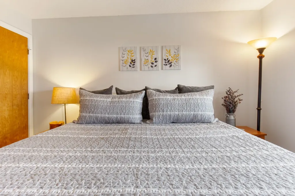 329 Village Circle Killington VT 05751