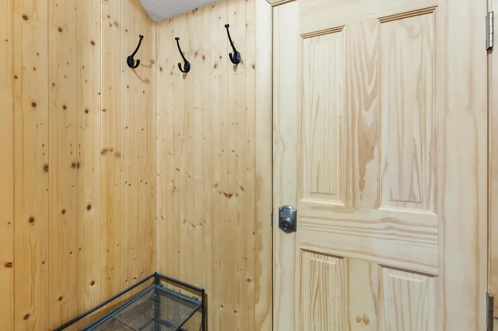 329 Village Circle Killington VT 05751