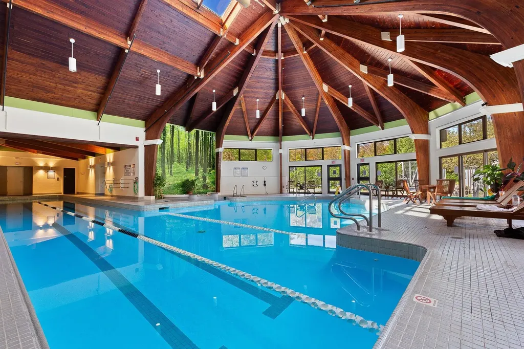 329 Village Circle Killington VT 05751
