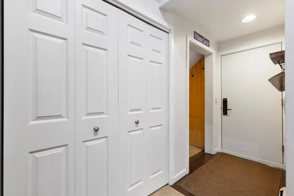 329 Village Circle Killington VT 05751