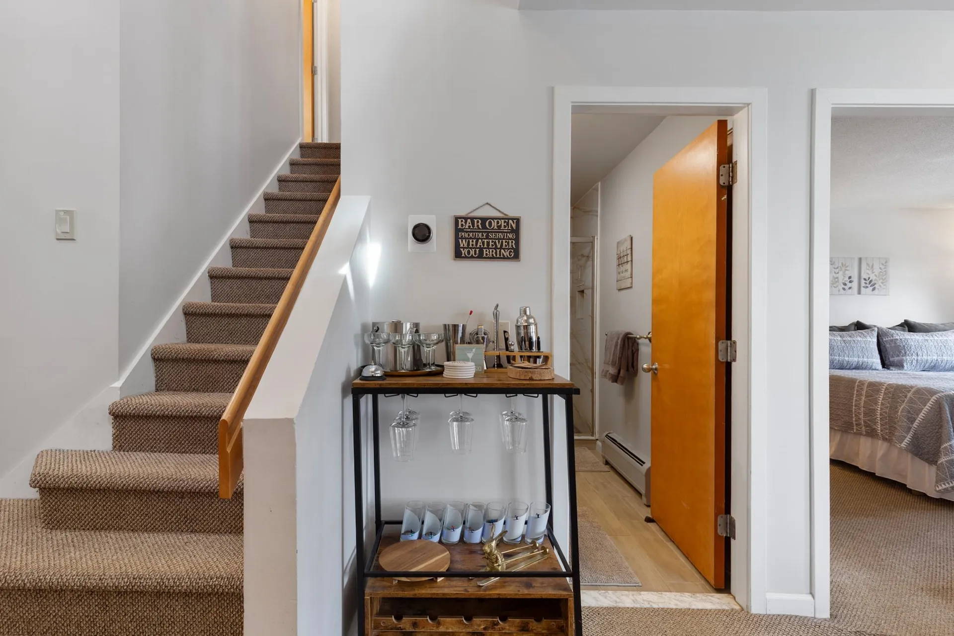 329 Village Circle Killington VT 05751