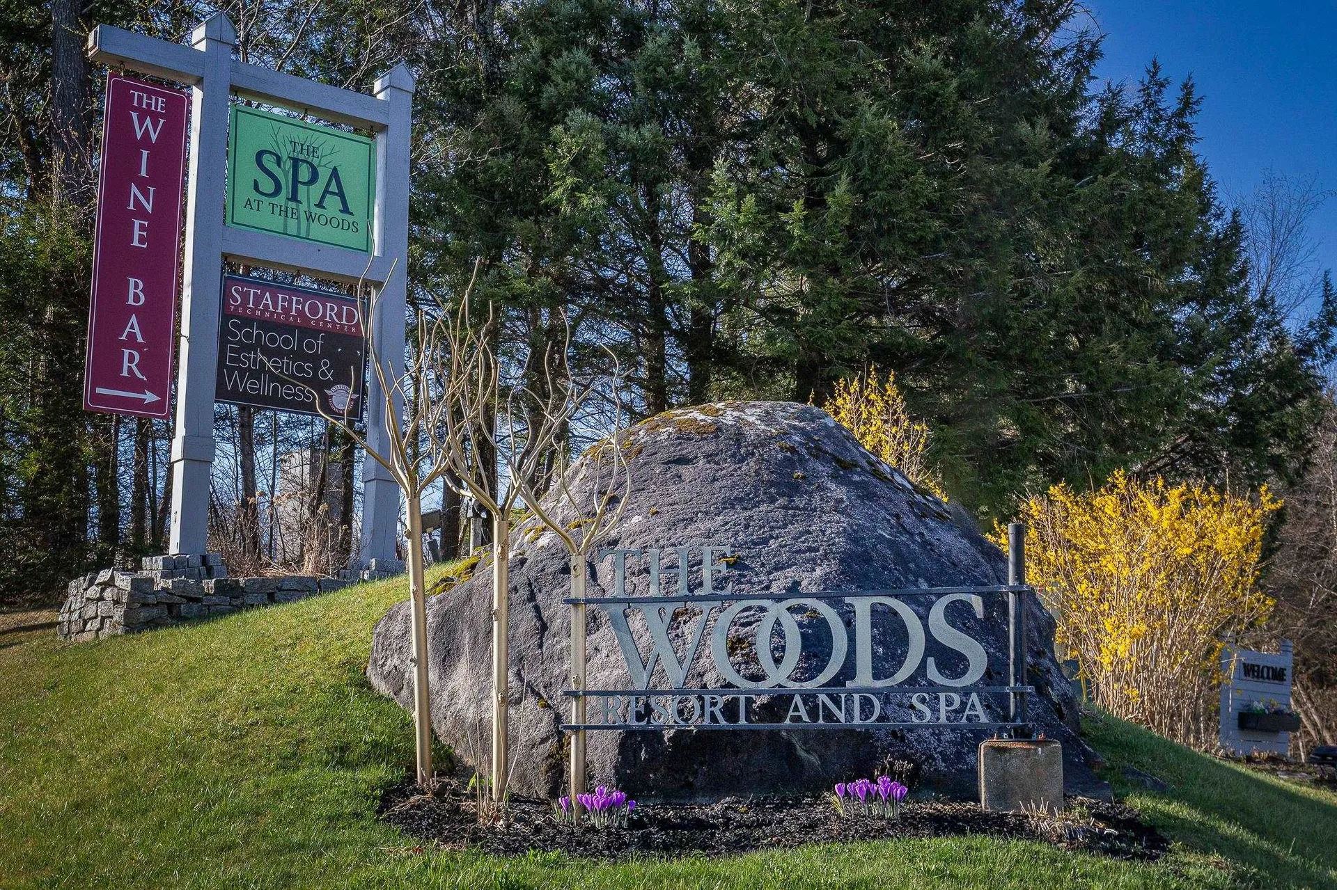 329 Village Circle Killington VT 05751