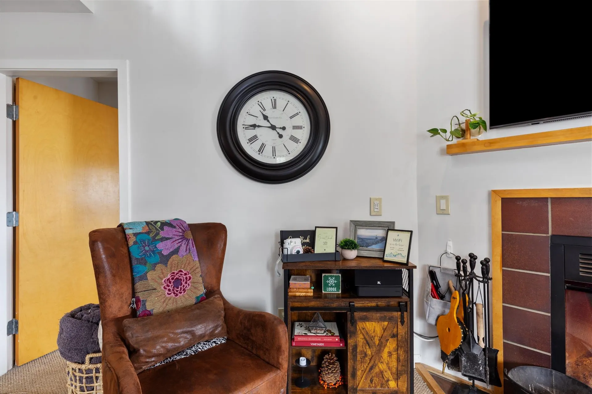 329 Village Circle Killington VT 05751