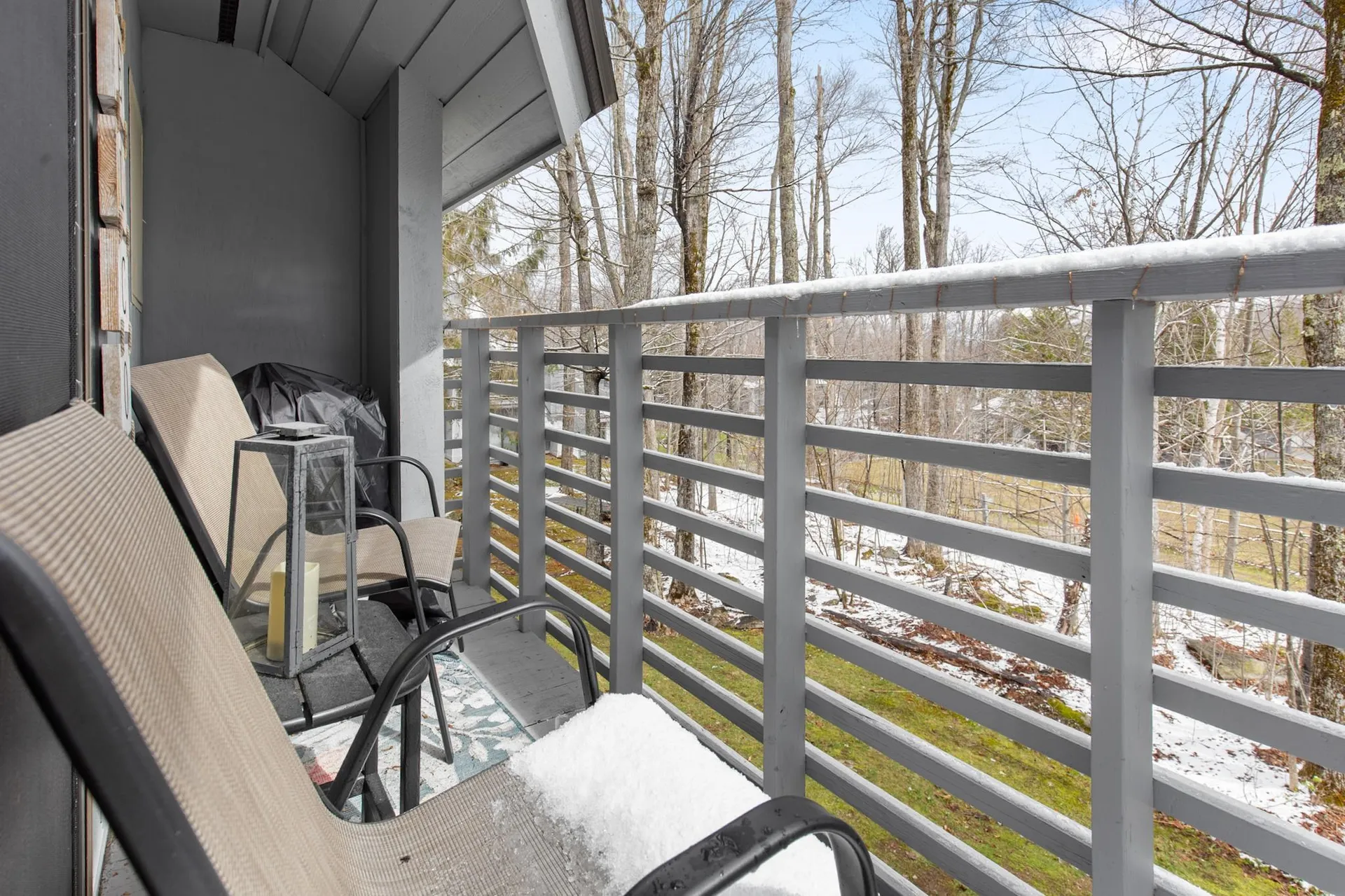 329 Village Circle Killington VT 05751