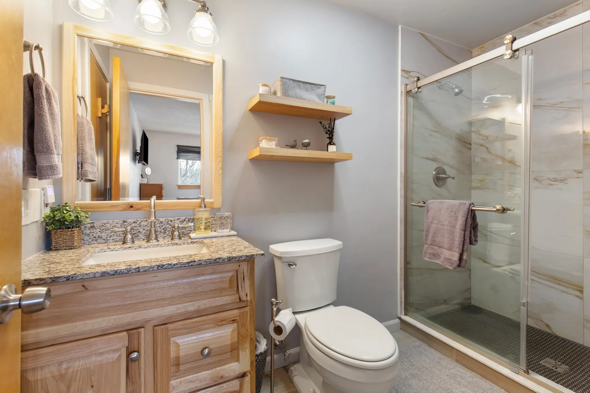 329 Village Circle Killington VT 05751