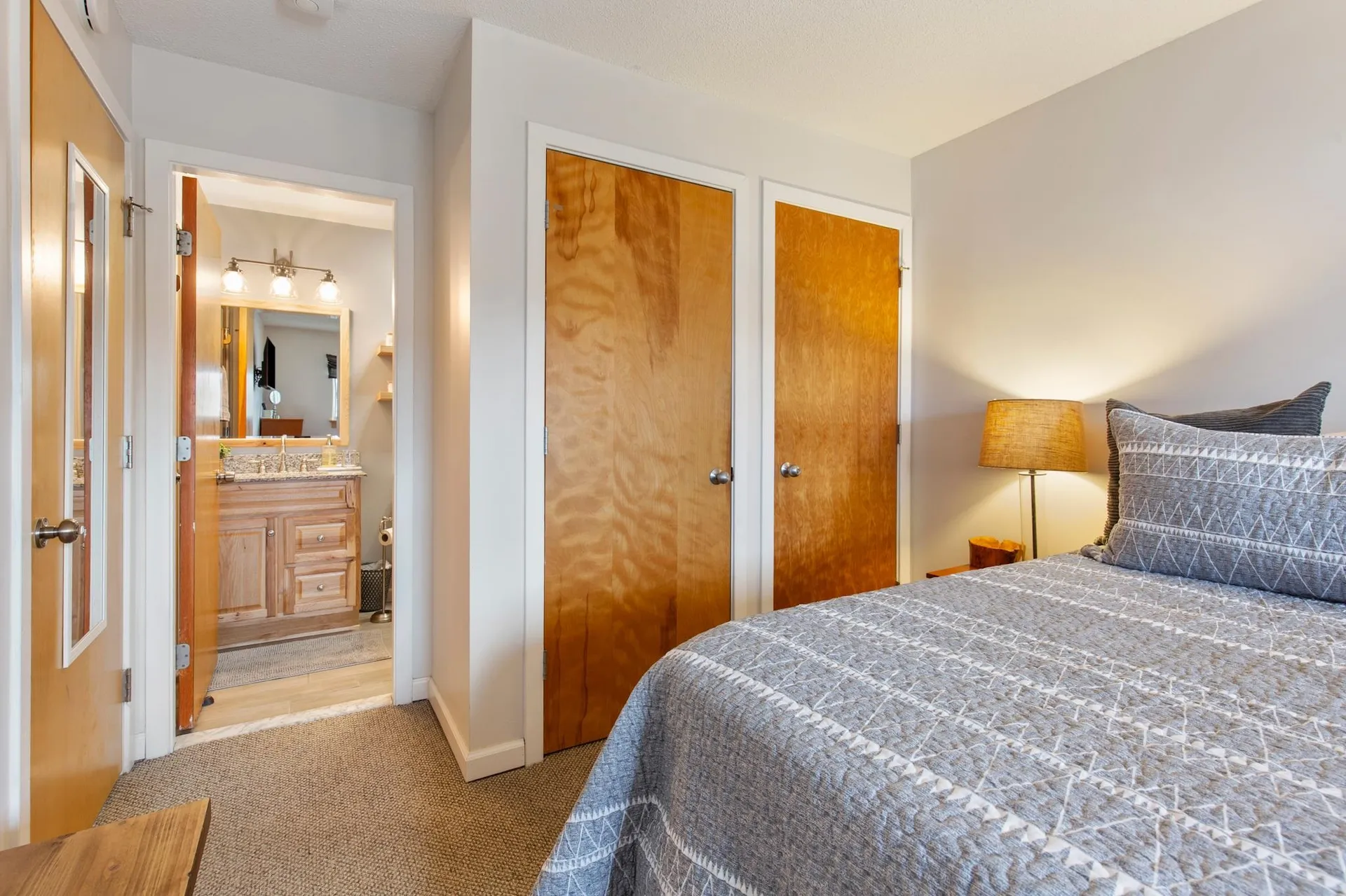 329 Village Circle Killington VT 05751