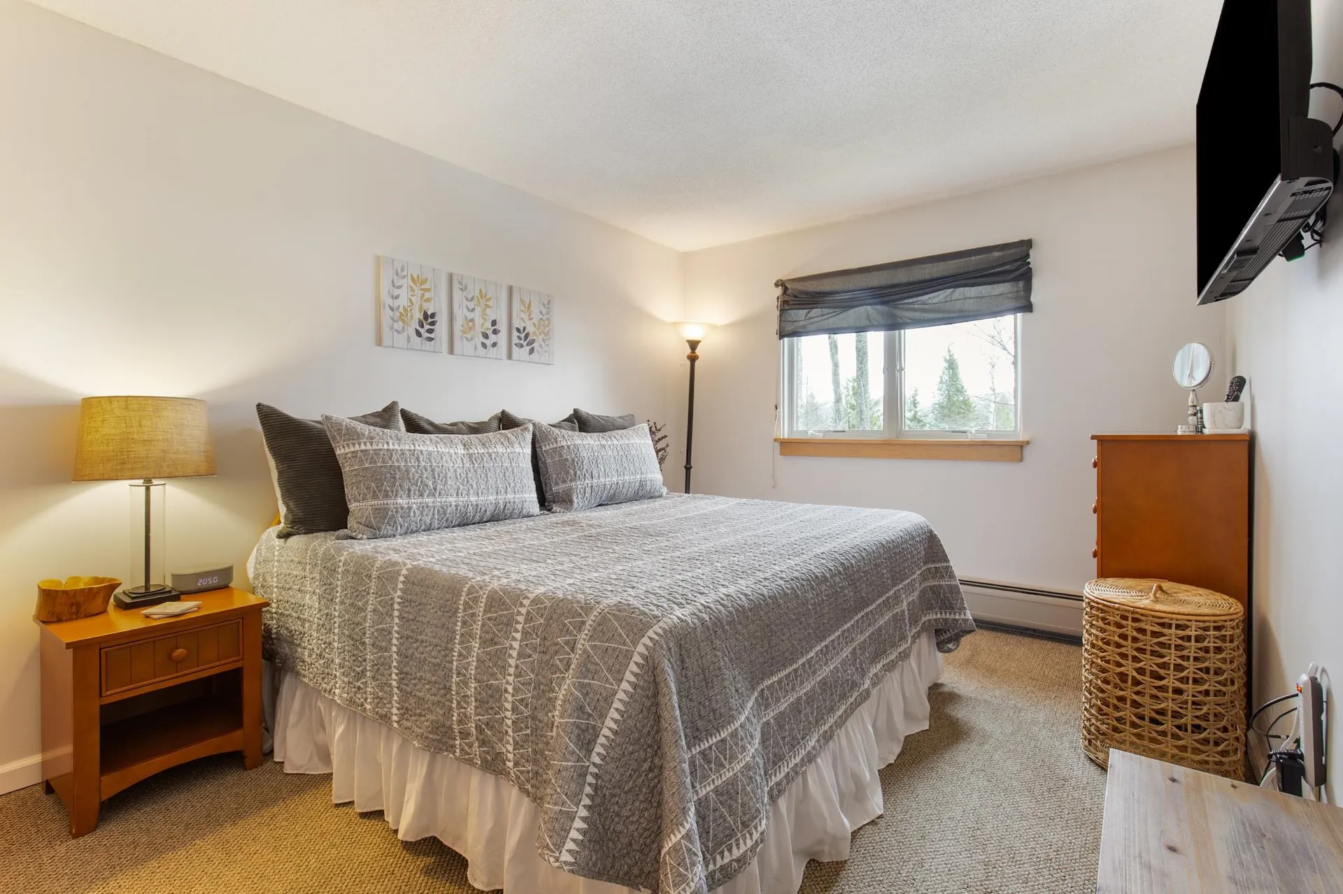 329 Village Circle Killington VT 05751