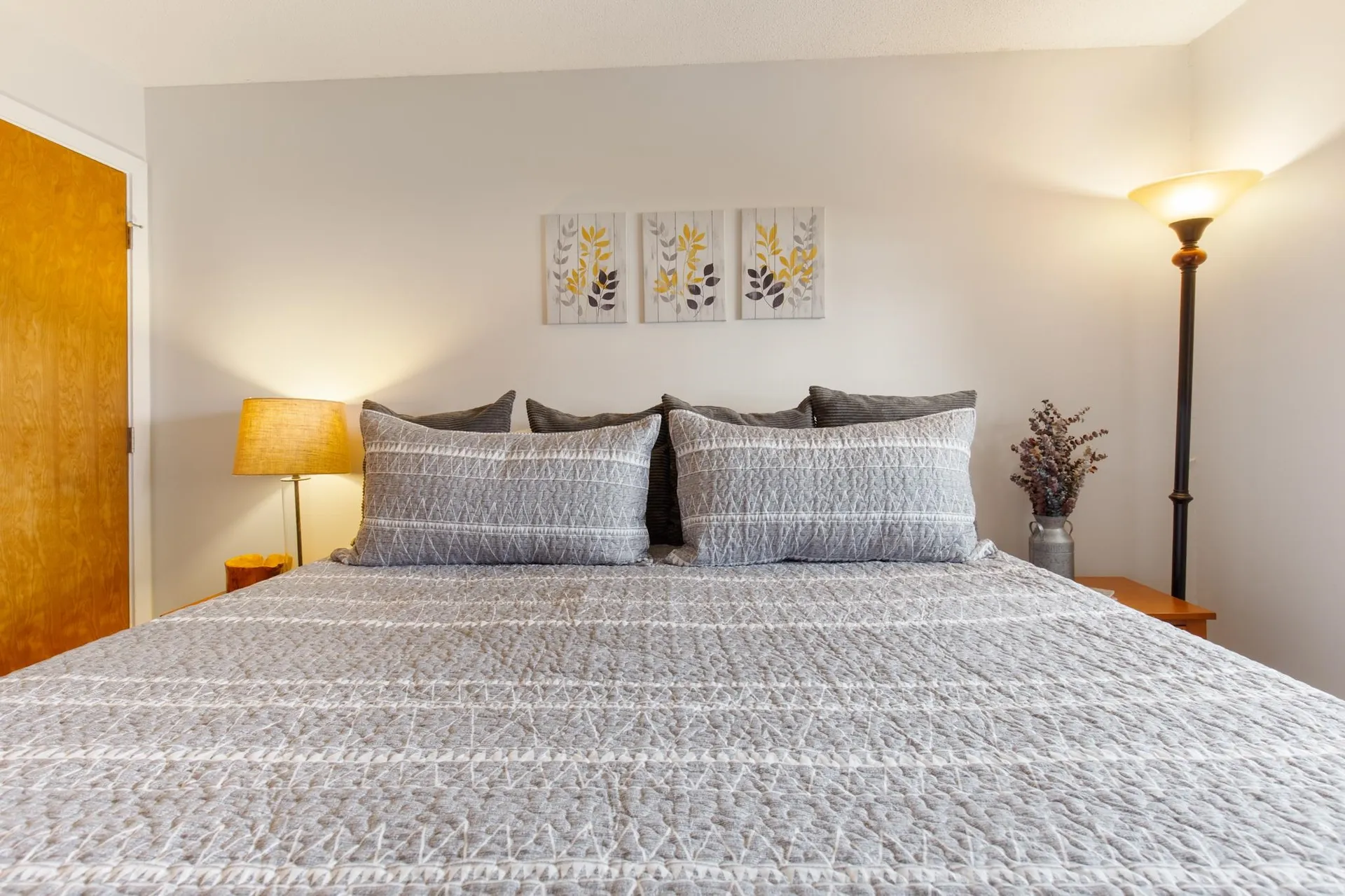 329 Village Circle Killington VT 05751