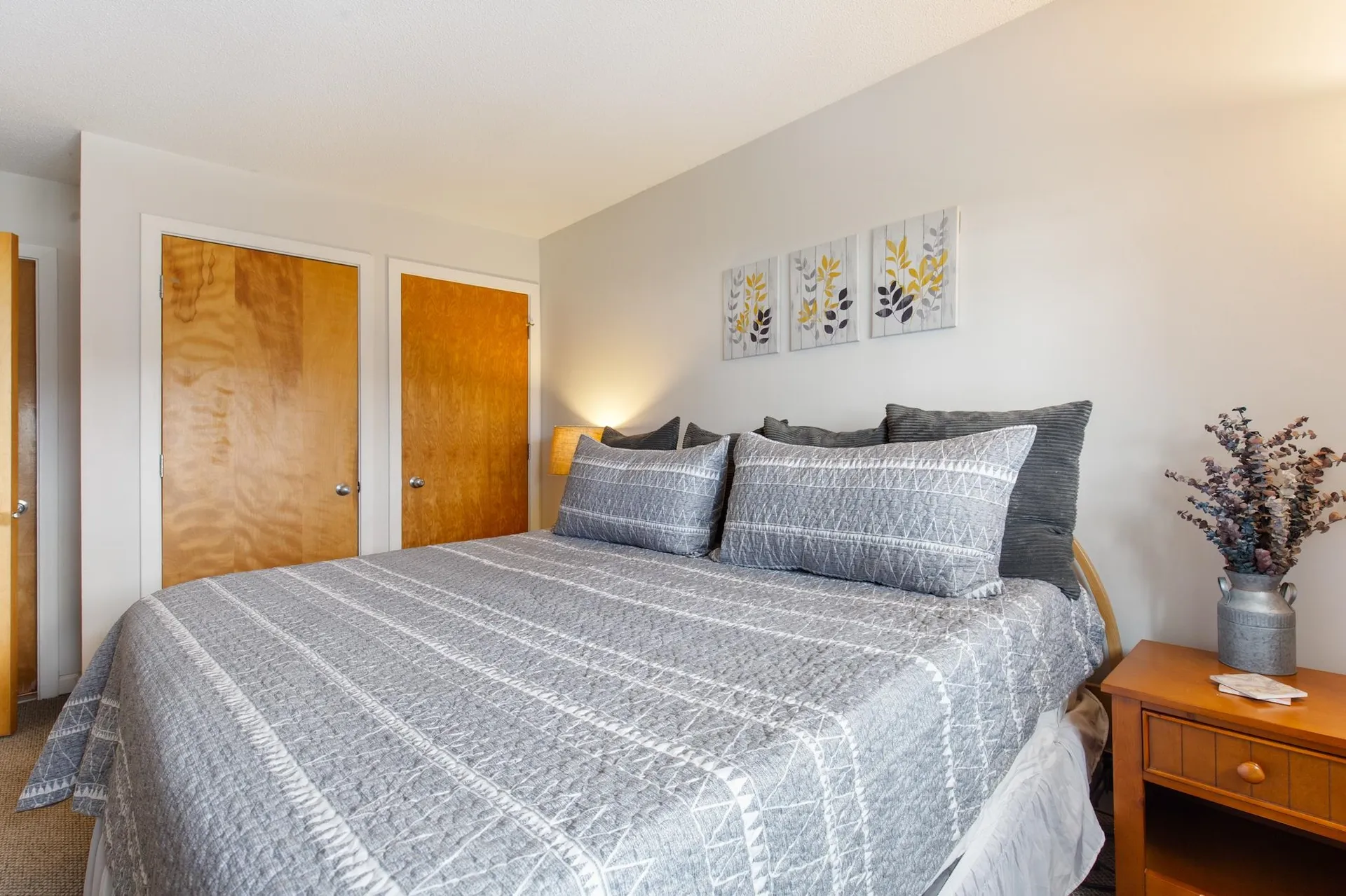 329 Village Circle Killington VT 05751