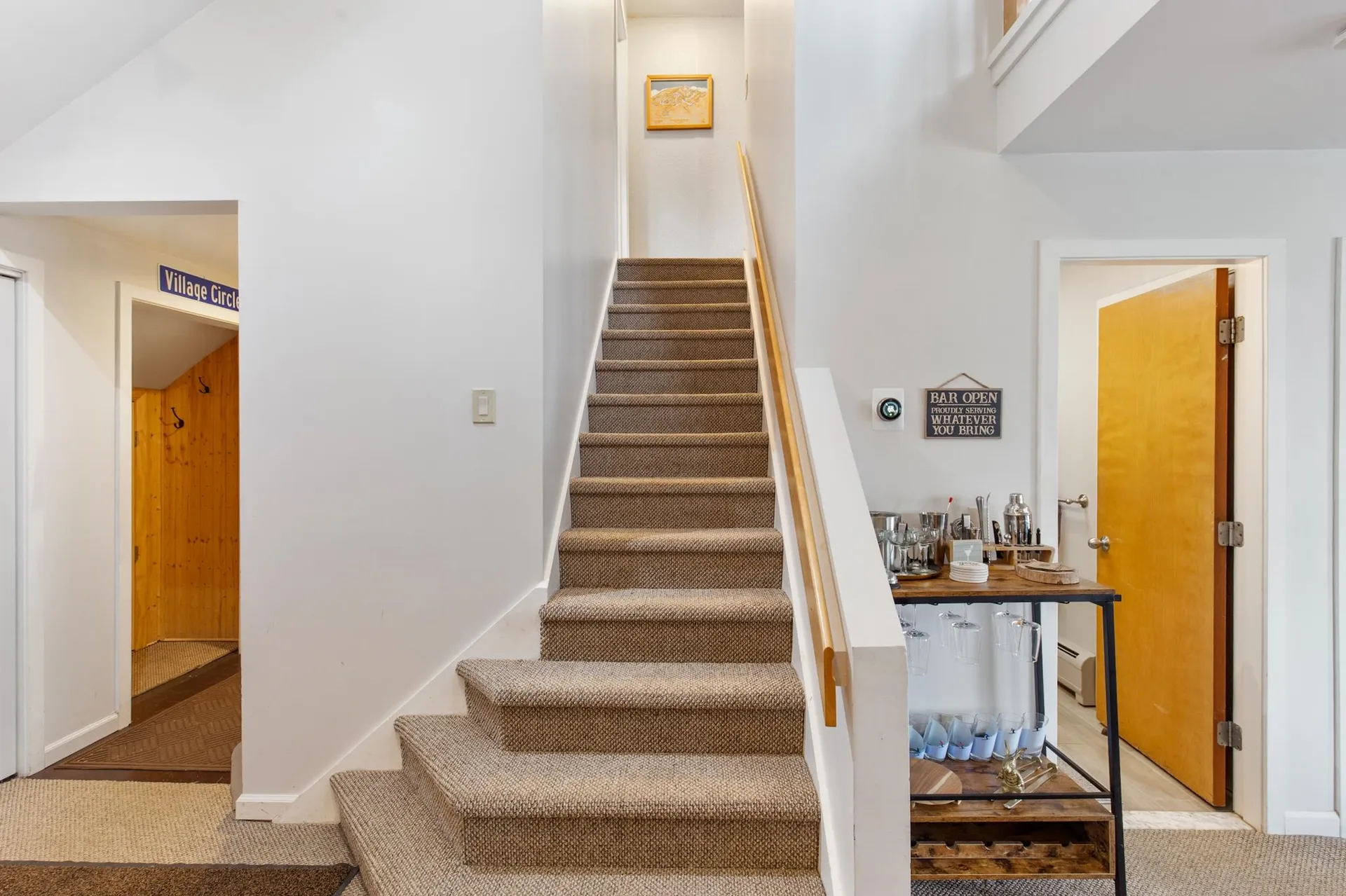 329 Village Circle Killington VT 05751