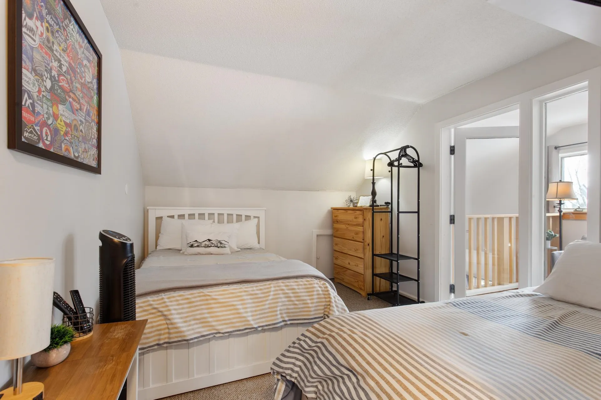 329 Village Circle Killington VT 05751