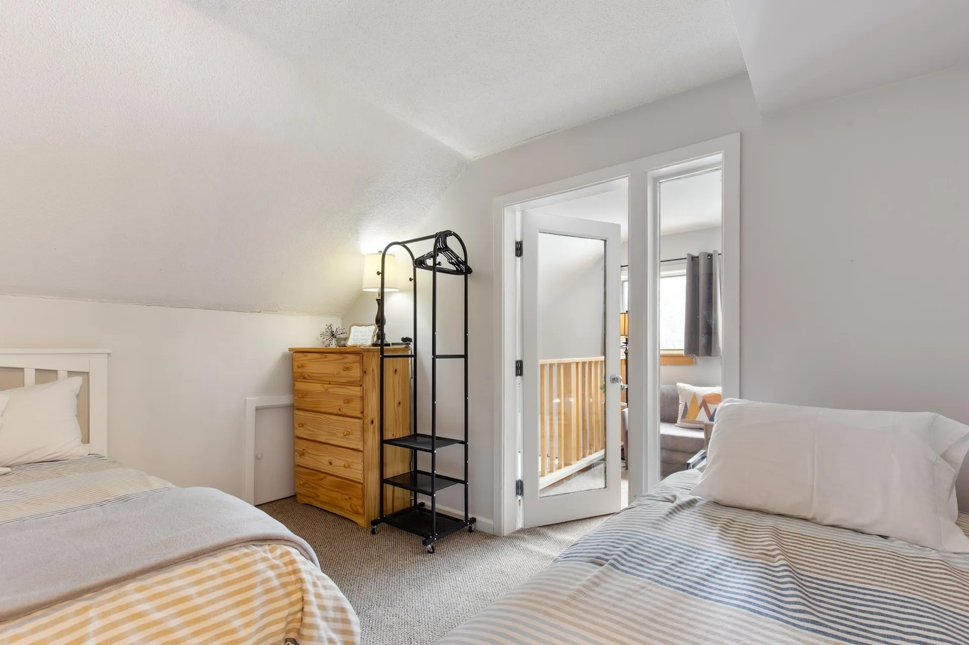 329 Village Circle Killington VT 05751