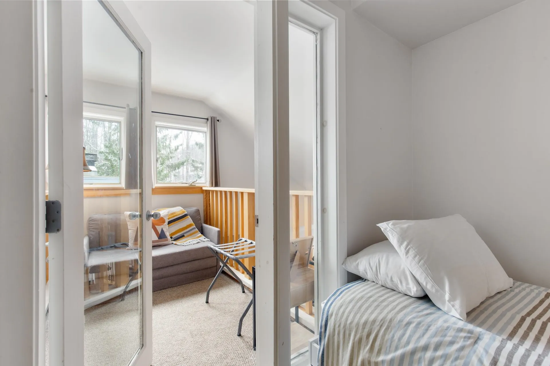 329 Village Circle Killington VT 05751