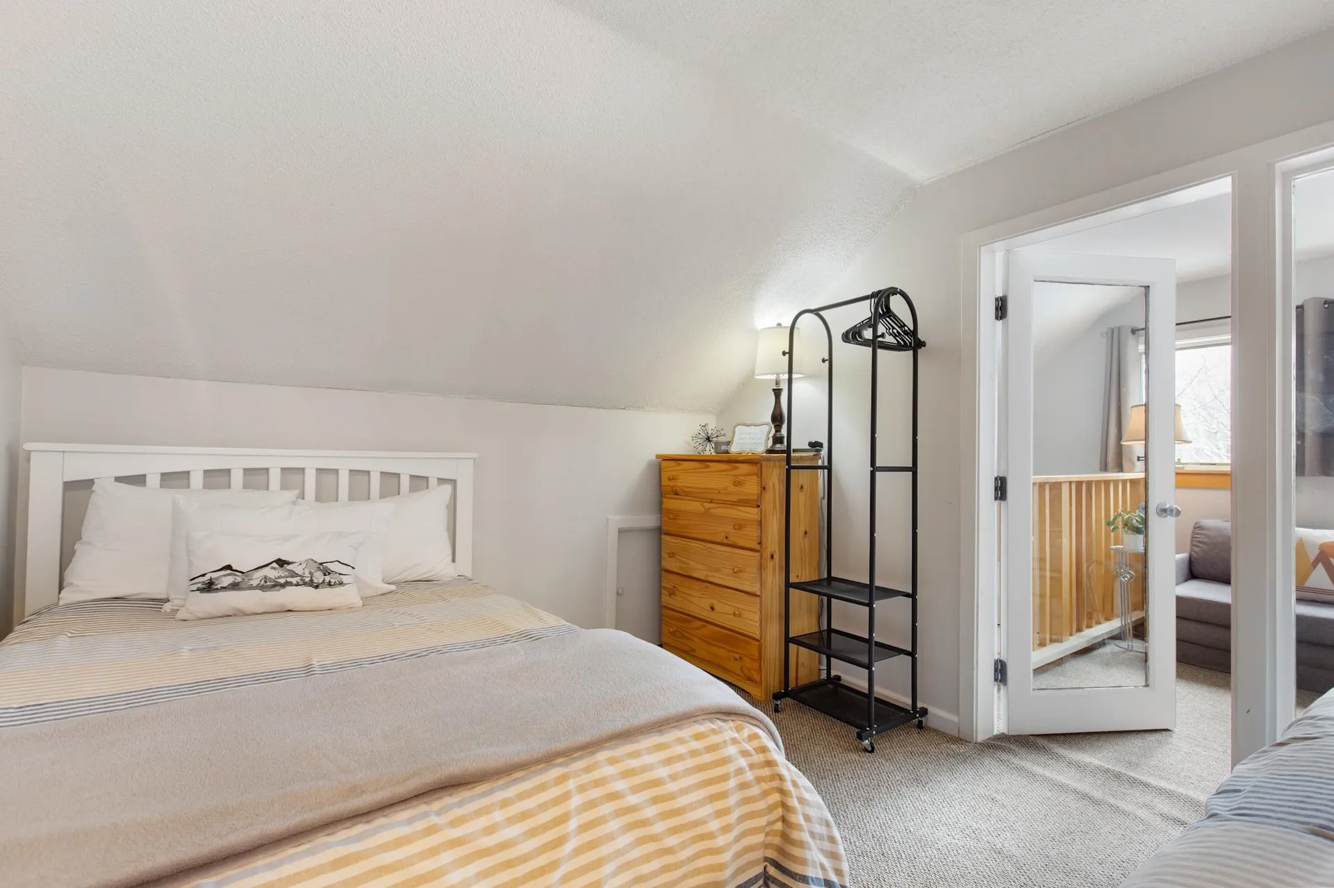 329 Village Circle Killington VT 05751