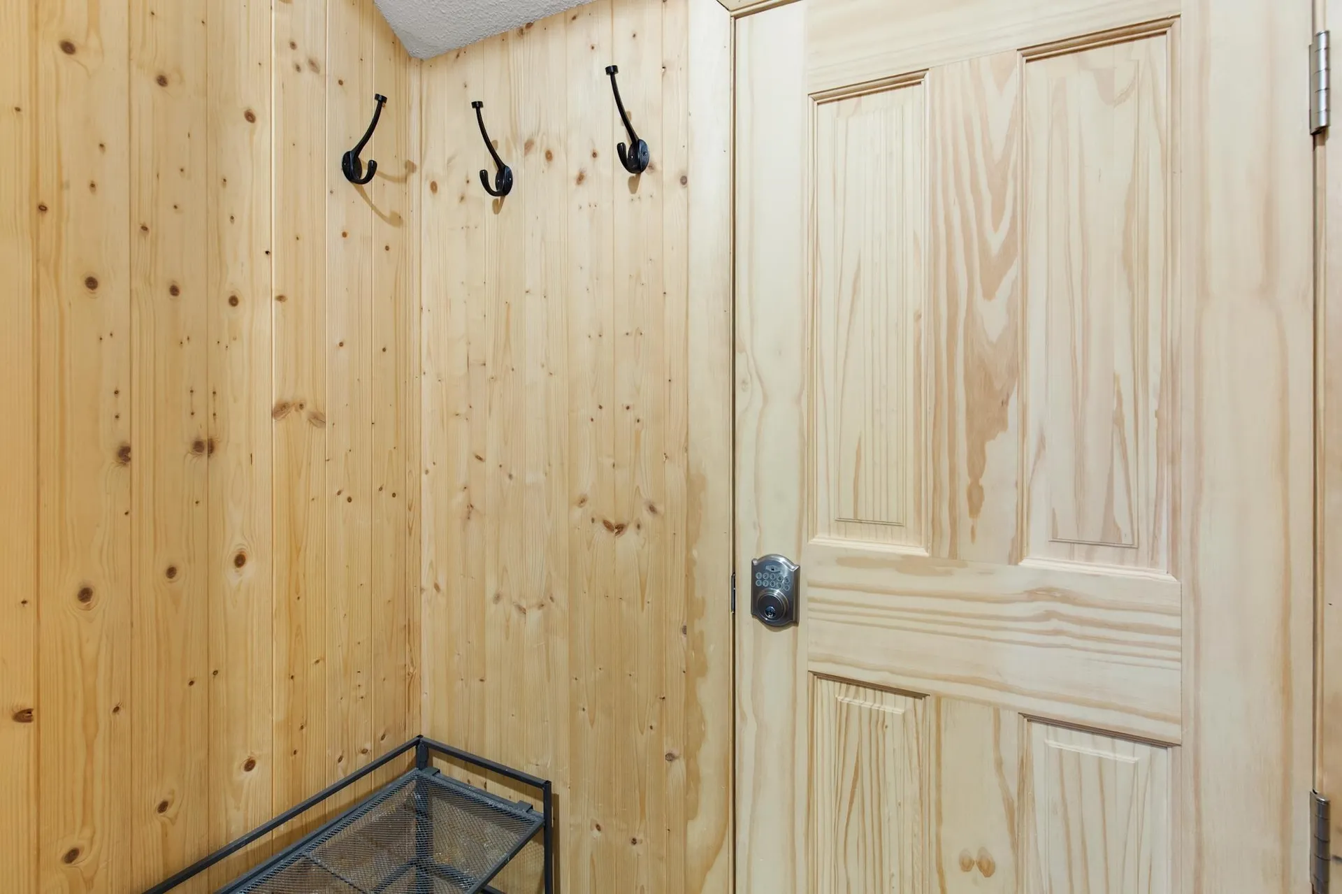 329 Village Circle Killington VT 05751