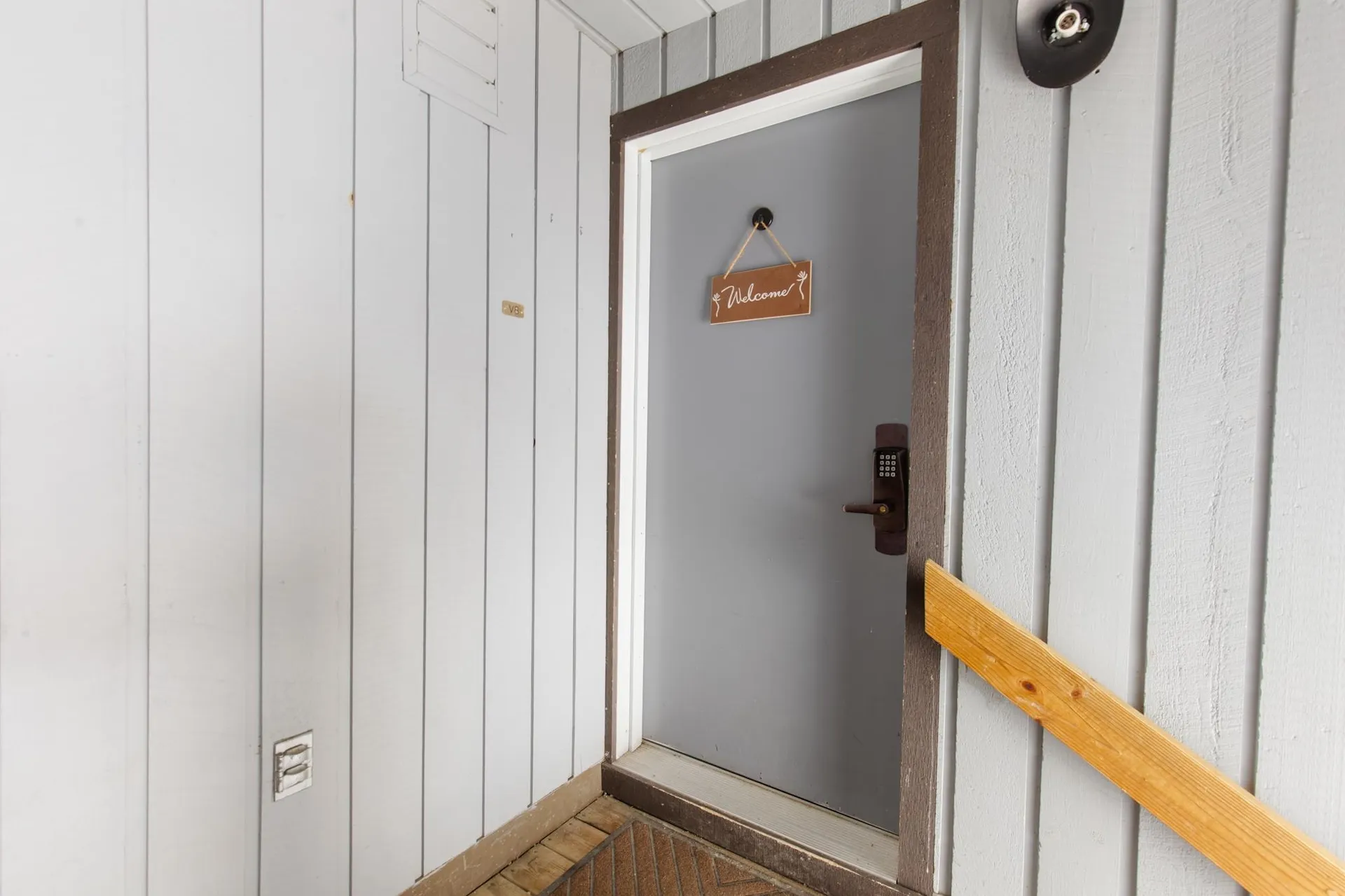 329 Village Circle Killington VT 05751