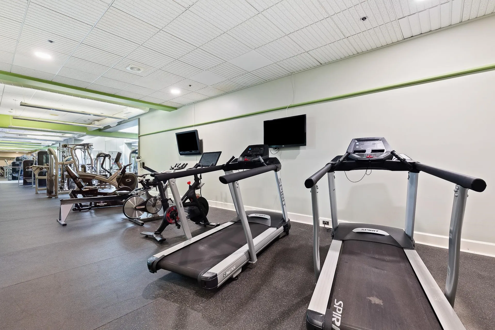 329 Village Circle Killington VT 05751