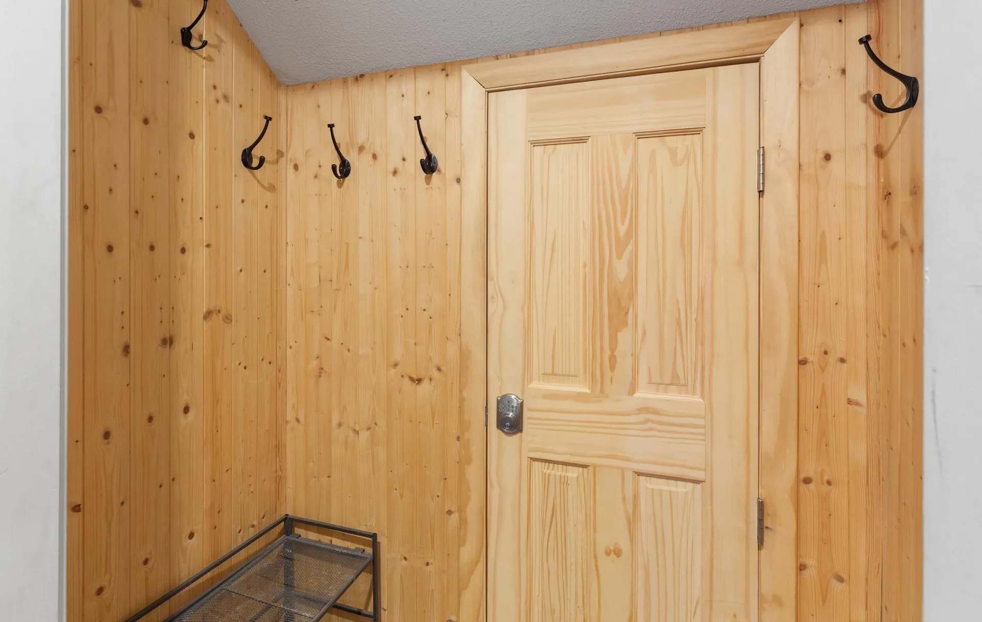 329 Village Circle Killington VT 05751
