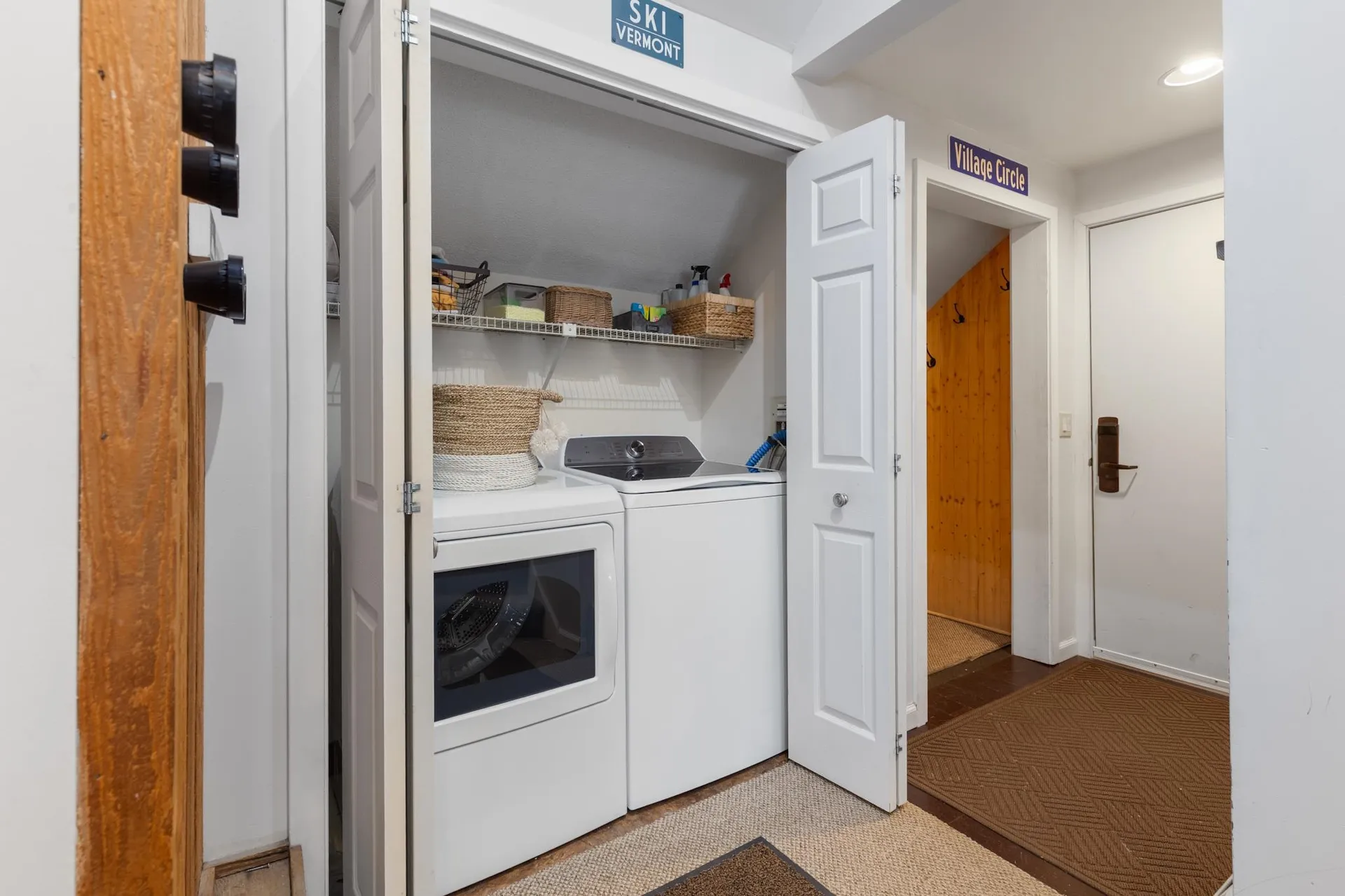 329 Village Circle Killington VT 05751
