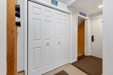 329 Village Circle Killington VT 05751