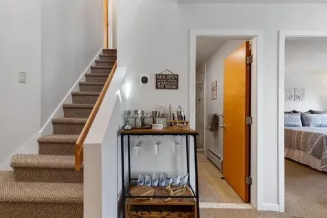 329 Village Circle Killington VT 05751