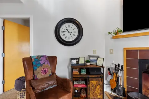 329 Village Circle Killington VT 05751