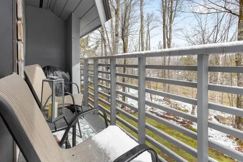 329 Village Circle Killington VT 05751