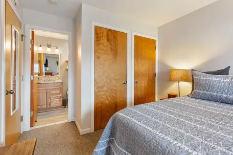 329 Village Circle Killington VT 05751