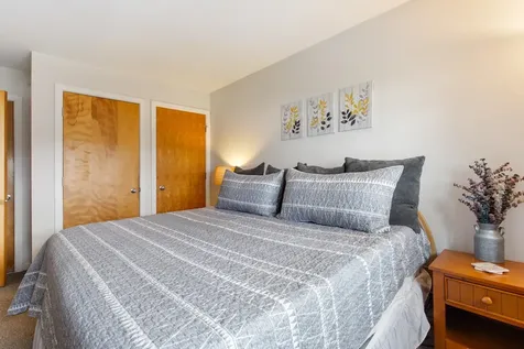 329 Village Circle Killington VT 05751