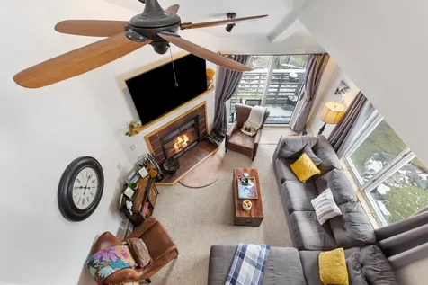 329 Village Circle Killington VT 05751