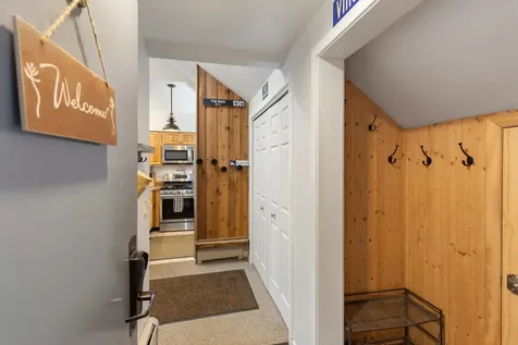 329 Village Circle Killington VT 05751