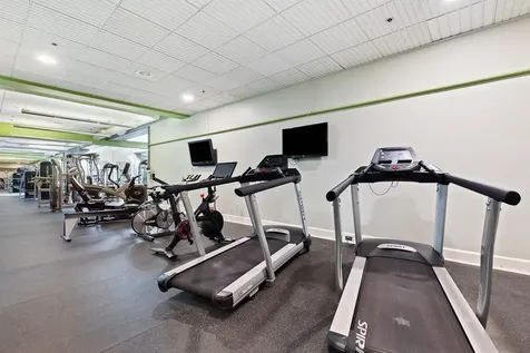 329 Village Circle Killington VT 05751
