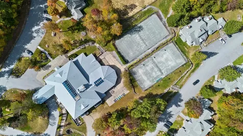 329 Village Circle Killington VT 05751
