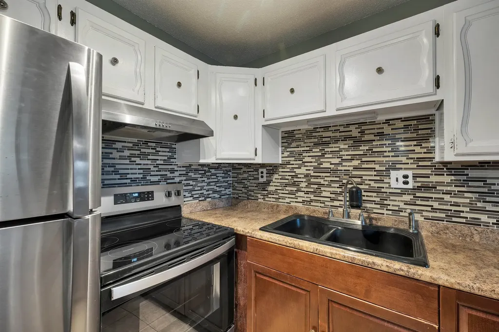 48 Linderhof Golf Course Road Bartlett NH 03838