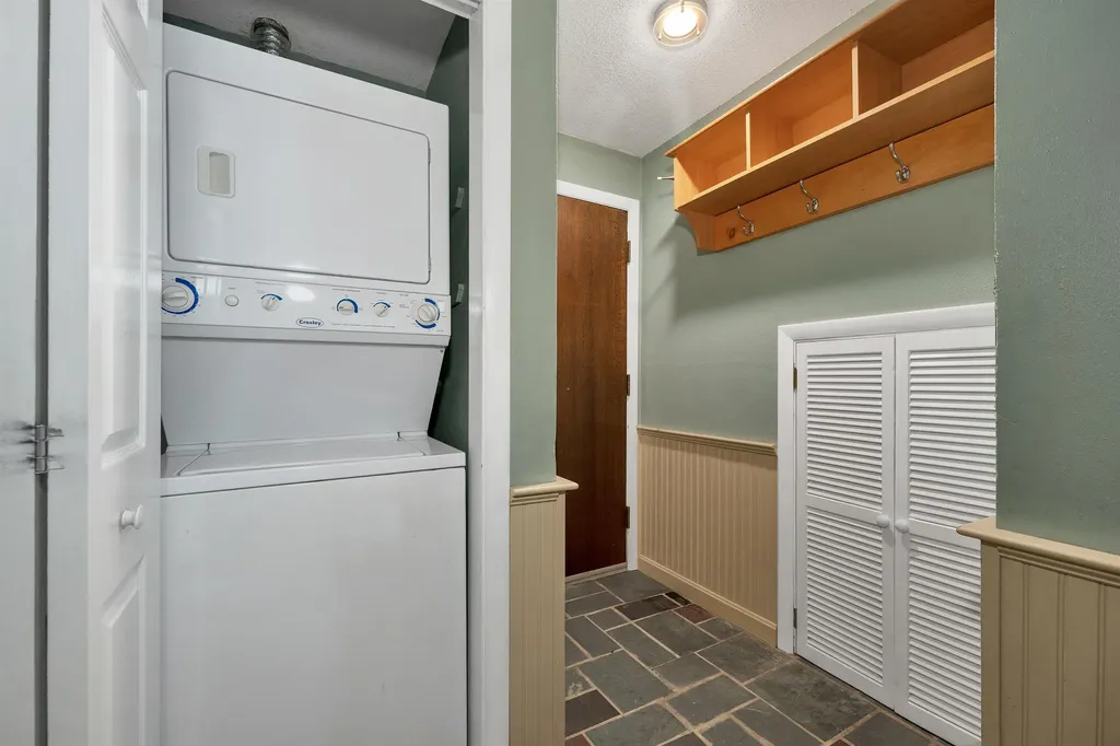 48 Linderhof Golf Course Road Bartlett NH 03838