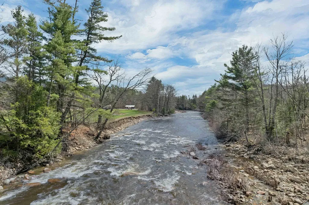 48 Linderhof Golf Course Road Bartlett NH 03838