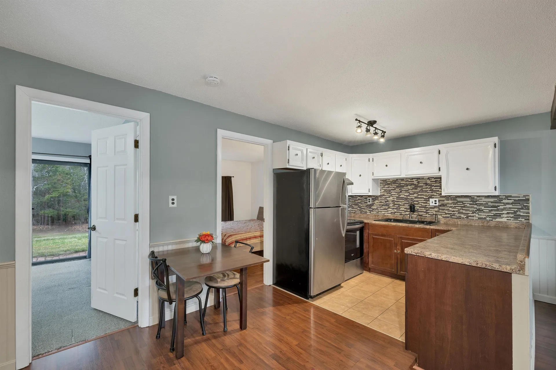 48 Linderhof Golf Course Road Bartlett NH 03838