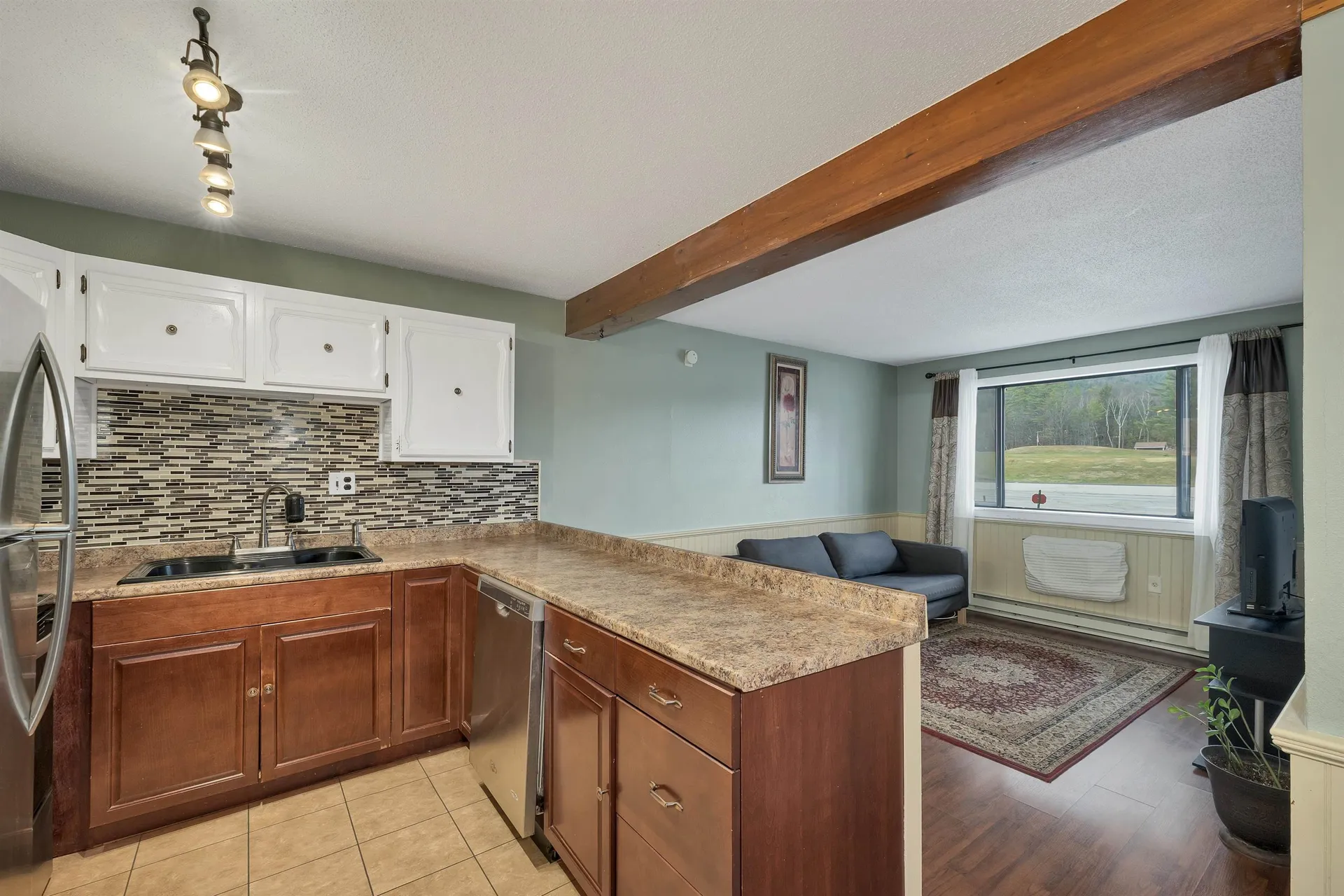 48 Linderhof Golf Course Road Bartlett NH 03838