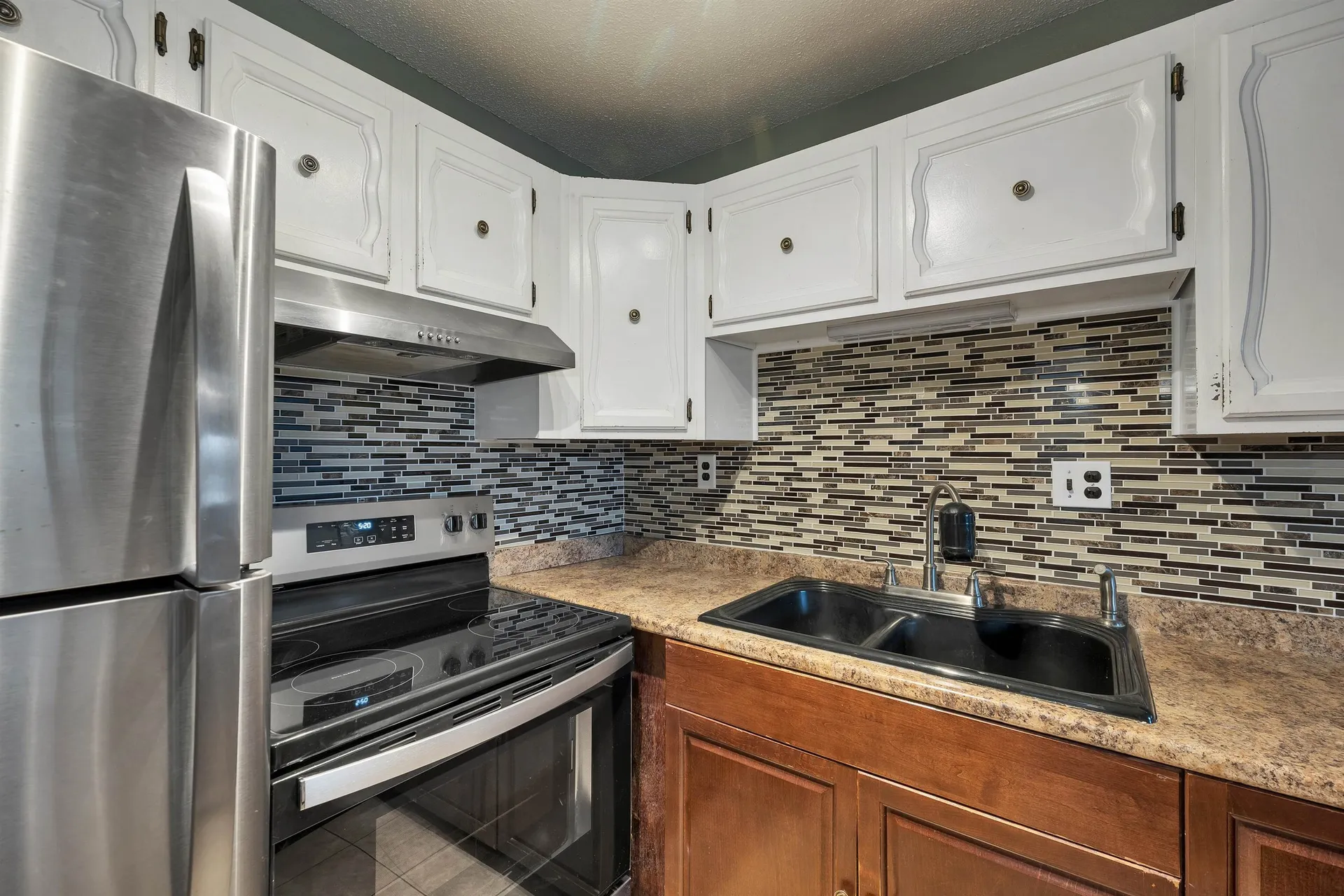 48 Linderhof Golf Course Road Bartlett NH 03838