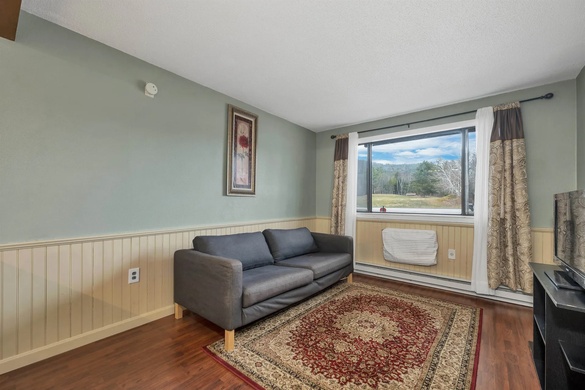48 Linderhof Golf Course Road Bartlett NH 03838