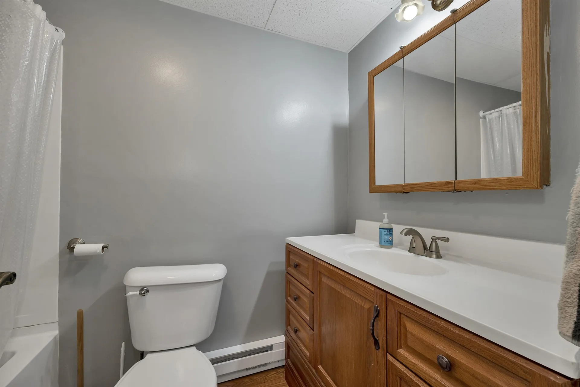 48 Linderhof Golf Course Road Bartlett NH 03838